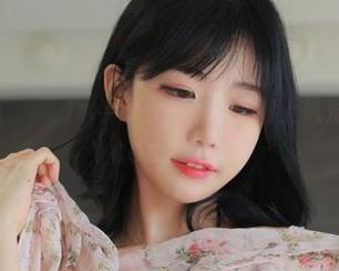 Addielyn(에디린)水手少女：这不是海上风光美，是我这COS让你晕