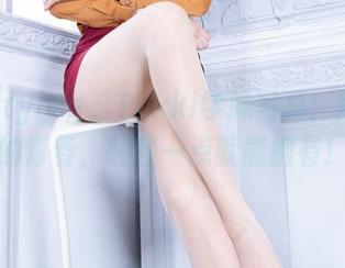 Beautyleg - Tokki学妹写真：网盘里的青春，轻轻一点就能拥有！