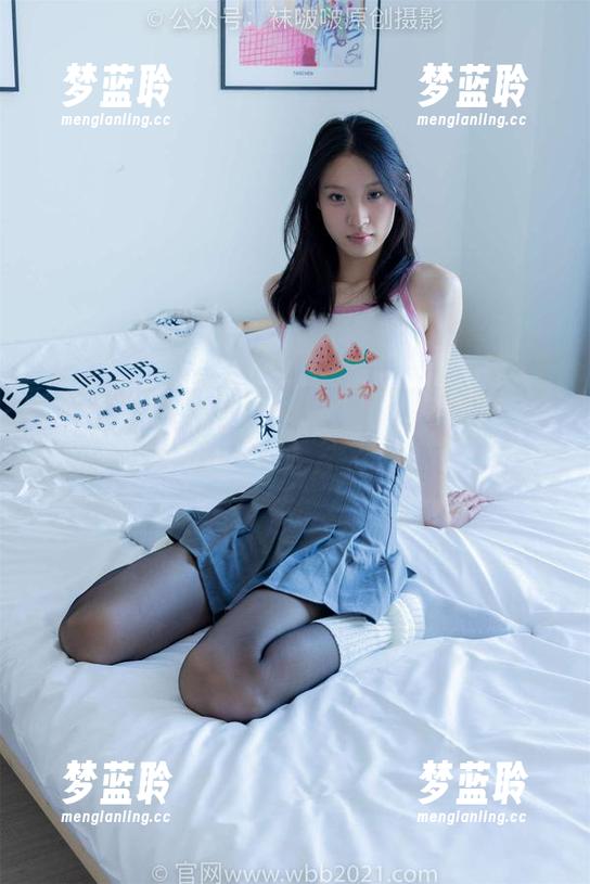 BoBoSocks袜啵啵 - 小甜豆最新分享：皮鞋的微妙魅力竟让人无从抵挡？
