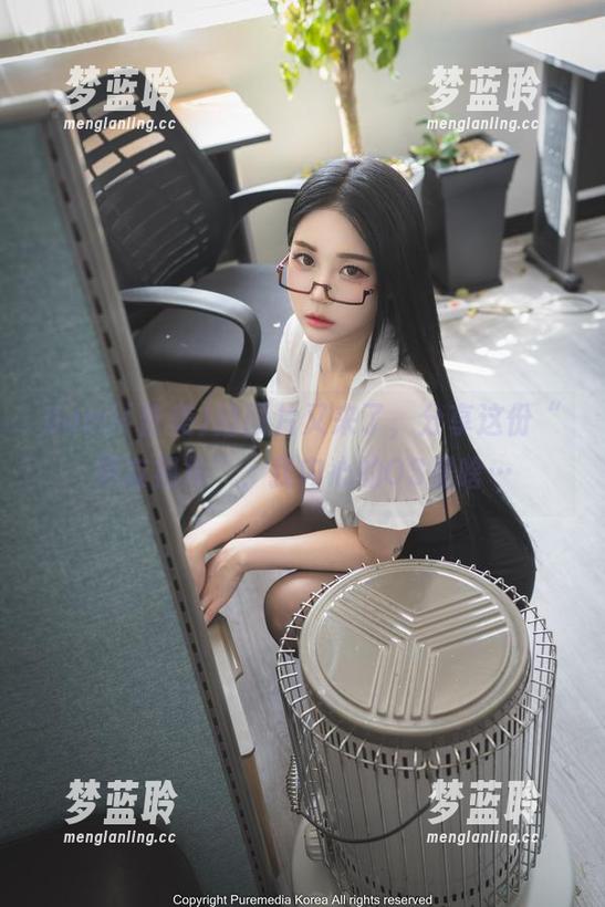 Bomi(普美)的图片又来了，分享这份“男友视角”，我内心的OS是啥…