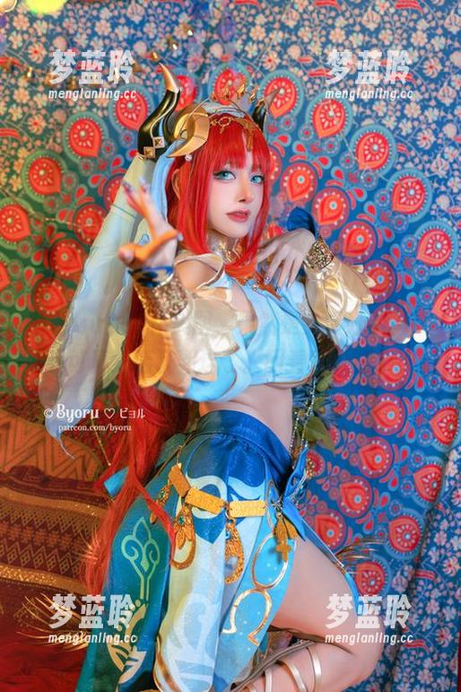Byoru的女仆美图，果然是免费好事，换我可真心话说到这了。回看也习惯了？