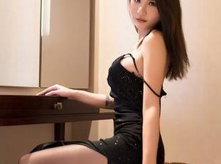 Feilin嗲囡囡 - 加点戏，陈媚儿在浴室的写真集，里面的资源能让人脑洞大开！