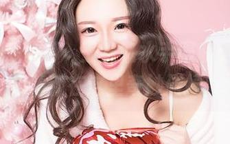 GIRLT果团网 - 王婉悠水手服私拍，欲望和清新在这里奇妙碰撞。