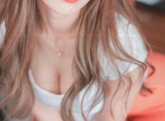 HaNari(하나리)的魔法裂缝：LeeheeExpress直接带你飘进奇趣cos图集！