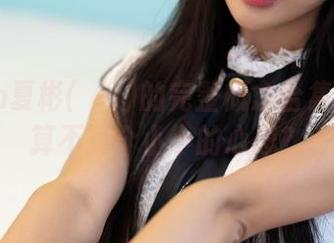 Habin夏彬(하빈)的完整概念合集——这算不算个小小的心思？