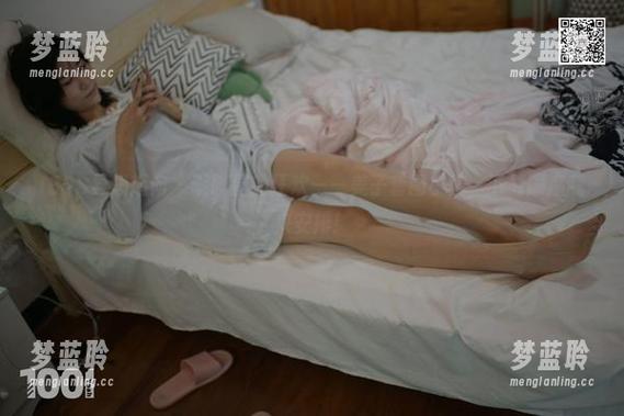 IESS异思趣向-美子 IESS异思趣向 - 咖啡屋的狂欢——美子套图小偷,下载顺序我来安排!