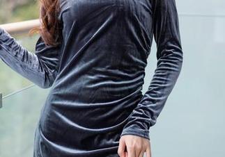 IMiss爱蜜社 - 最新！李李七七喜喜的美脚合集，更新照亮你的眼！
