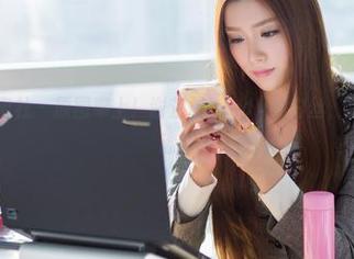 IMiss爱蜜社 - 原图奉上！谢芷馨Sindy的白丝，精选靠谱又迷离