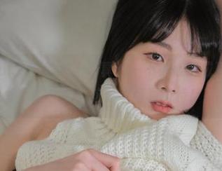 Jang Joo(장주)的护士写真，一不小心就成了想要被照顾的主角，这分享可真奇特！
