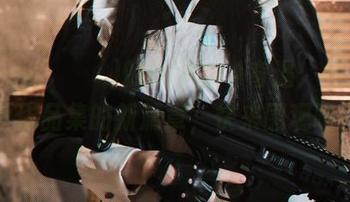 Jenny(정제니)的DJAWA奇遇：纯白毕业作品集的新篇章，快来围观吧！