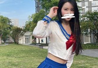 微密圈 - July芝岚的黑白双色图包到了，分享一些闲聊，再来一杯咖啡？