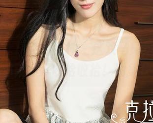 KelaGirls克拉女神 - 这双马尾组合，杨暖你该好好收拾收拾！图集快看