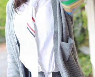 MFStar模范学院 - 吊带一件，最新图包里的唐琪儿Beauty任性十足