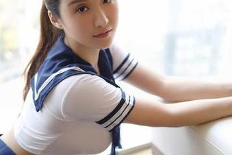 MFStar模范学院 - 良人非爱人双人作品在线打卡，有那么一点点情愫隐藏。