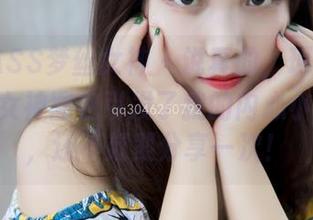 MSLASS梦丝女神 - 说真的，珂珂的粉NIKE女神图包引发了我的内心小鹿乱撞，还不赶紧分享一次！