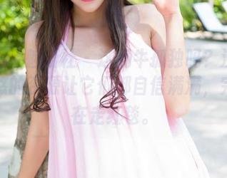 MiStar魅妍社 - 这奶牛孤独吗？没有！王婉悠的资源让它们都自信满满，完全像在走红毯。