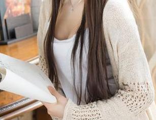 MiStar魅妍社 - 高清豹纹合集，赵梦洁让你一次看个够，保证你再也不想看动物园！