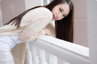 MiStar魅妍社 - 再次入坑！陈嘉嘉Tiffany的无圣光泳装合集来了