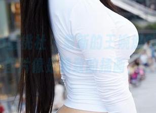 MiiTao蜜桃社 - 最新的王婉悠Queen连衣裙！图片像是精致的插画，么么哒！