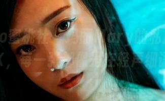 MiiTao蜜桃社 - 玛丽Mary的私房作品JK，每一张都像是在轻声细语