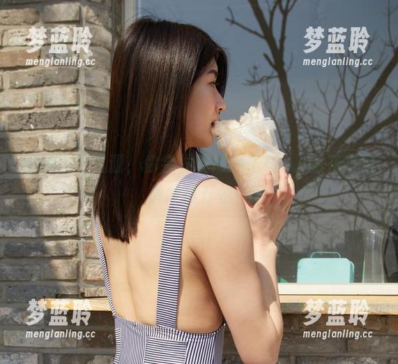 收集这些资源，你会发现Min.E(민이)的花嫁风暴才刚开始！