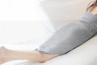 MyGirl美媛馆 - 福利无极限！唐琪儿的蕾丝内衣原图，你绝对得瞧一瞧