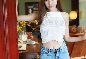 MyGirl美媛馆 - 杨晓青儿的办公室星球，合集分享了一些职场灵感