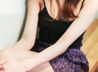 MyGirl美媛馆 - 潘娇娇在运动中变身女神，图集里的每一张都让人不想离开，快来下载！