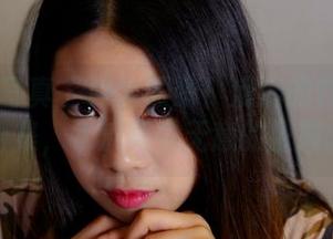 PANS写真 - 睁大眼睛！滴滴的在线浴室合集，水流声中无意的撩拨。