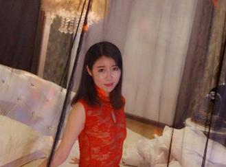 PANS摄影 - 白丝资源推荐，诺诺这组图片让我陷入了对袜子美的深思，难道我也该试试这个“制袜文化”？