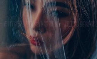 PDL潘多拉 - Ellie艾栗栗女仆写真集：打工也要时髦的秘诀在这里！