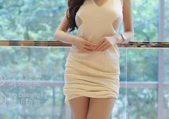 PDL潘多拉 - 壁纸都羡慕的Ellie艾栗栗女友写真，快来围观吧！