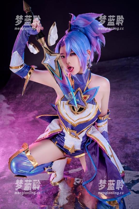 翻翻PingPing的和服图包，发现了些什么神奇细节！