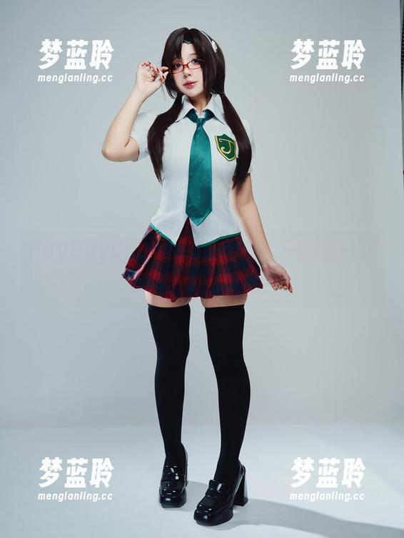 PuyPuyChan的浴室合集，一边看一边考虑洗澡的理由？