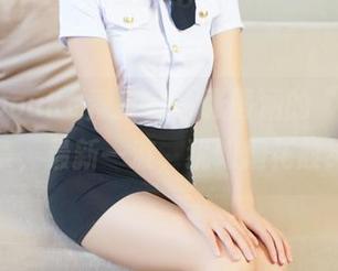 QingDouKe青豆客 - 张雨涵的“女友”作品集，最新一波，犹如烟花般绚烂。