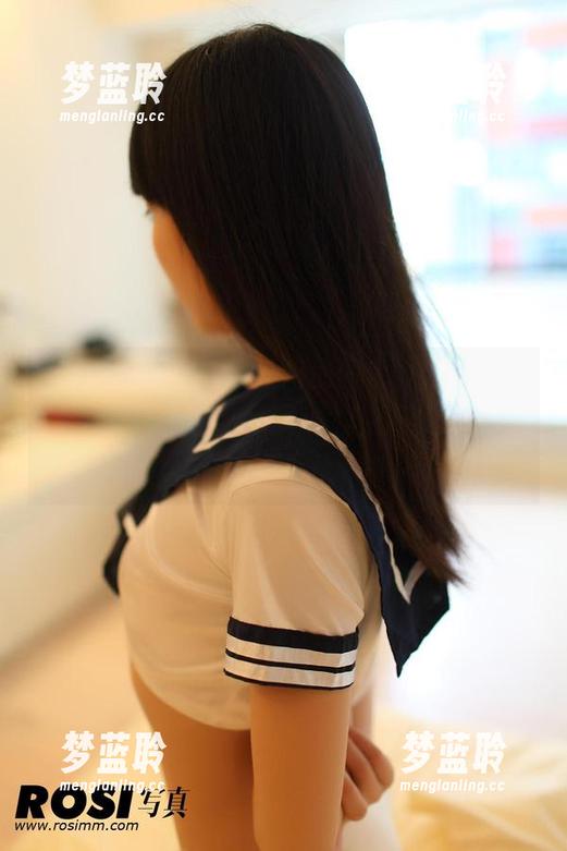 ROSI - 下载小莉的粉色图包，你将拥有无数次“我一定能搬下一座山”的勇气，不信你试试！