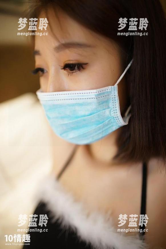 体验ROSI的红色蕾丝，下载后你或许会开始幻想周末的计划——它只有一件衣服！