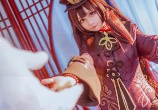 Sayako＿今年4岁的旗袍作品：每一件都在偎依柔情中争风头！
