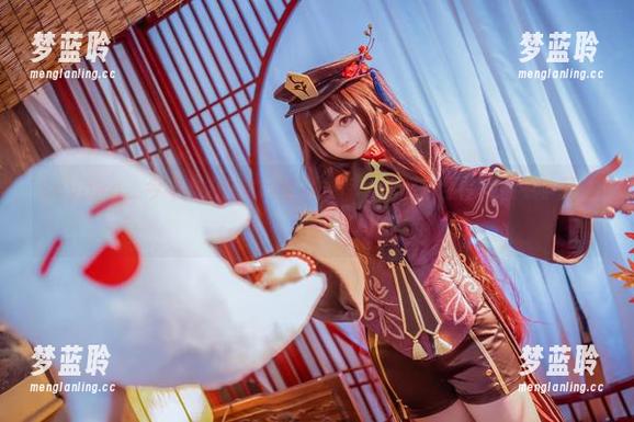 Sayako＿今年4岁的旗袍作品：每一件都在偎依柔情中争风头！