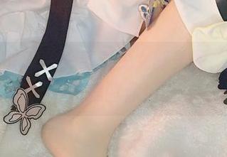 免费领取Seele麦麦兔女郎美图，别说我没提醒你！