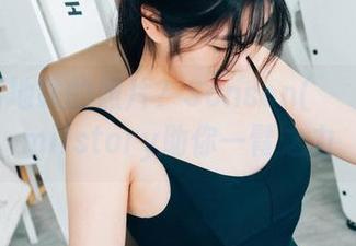 想跳出地铁的照片？Sonson(손손)的Bimilstory助你一臂之力