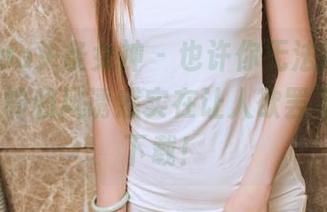TouTiao头条女神 - 也许你无法抗拒，JennyR的和风诱惑实在让人欲罢不能，快下载！