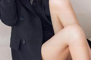 TouTiao头条女神 - 萌琪琪万圣节作品，既可下载又能让你“重温经典”！