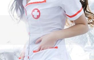 TuiGirl - 短裙？一瞥即逝的高清图集，模特林夕也是玩这一手？