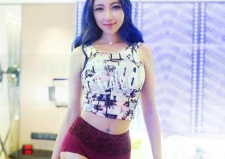 TuiGirl推女郎 - 潘娇娇在浴缸里的水波纹合集——好像能听见水珠的低语。