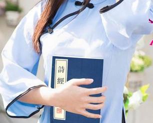 UGirls尤果网 - 体操服合集要来了，乔依琳的这波更新似乎是在说：“看这里，运动可不止有汗水哦！”
