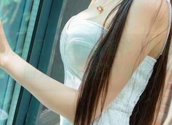 UGirls尤果网 - 信悦儿毛衣，高清图册里的大脑洞，任你填充