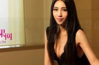 UGirls尤果网 - 不服不行！才可儿的天使美图合集让我无话可说