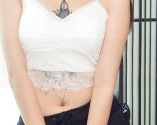 UGirls尤果网 - 破解李思宁修女造型的图包，保证比咱们的班主任还神秘！