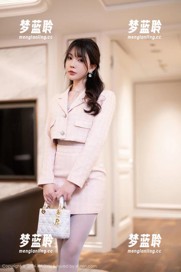 XIAOYU语画界 - 林星阑的运动资源，竟然让我对运动有了新的理解